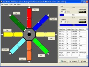 software hospitalar