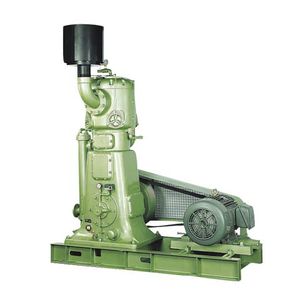 compressor para odontologia