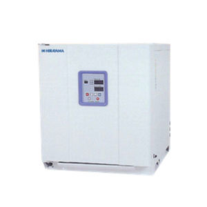 incubadora de laboratório de CO2