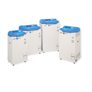 autoclave médico-hospitalar 1