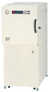 autoclave hospitalar