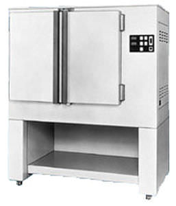 forno de aquecimento
