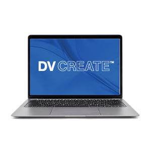 software de gestão 1