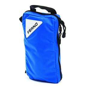 bolsa para intubação