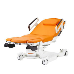 cama de parto 1