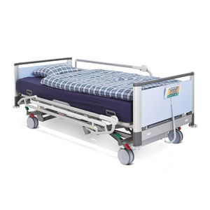 cama para cuidados intensivos 1