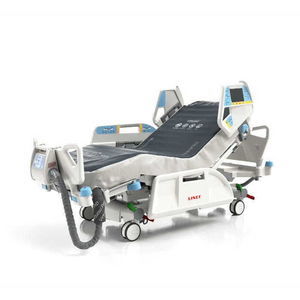 colchão para cama hospitalar 1
