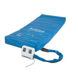 colchão para cama hospitalar 1