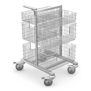 carrinho de transporte 1