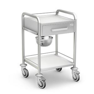 carrinho hospitalar 1