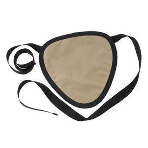 protetor radiológico de gônadas 0,50 mm