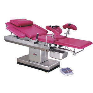 cama de parto 1