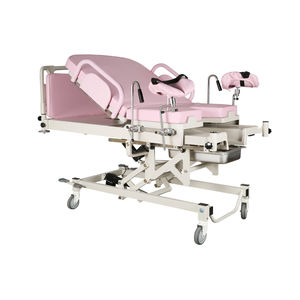 cama de parto 1