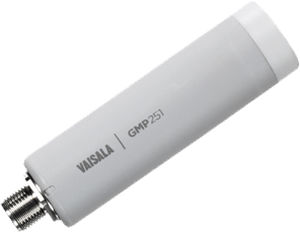 sensor CO2