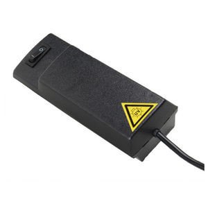 luminária para iluminação 1