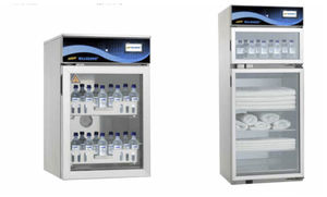 armário para medicamentos