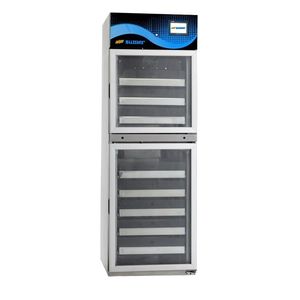 refrigerador para leite materno