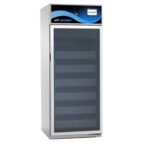 refrigerador para banco de sangue 1