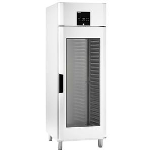 refrigerador de laboratório