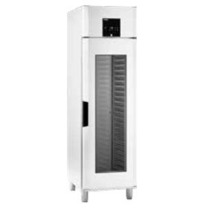 refrigerador de laboratório