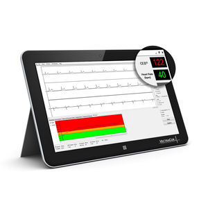 software para ECG