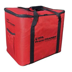 bolsa de emergência 1