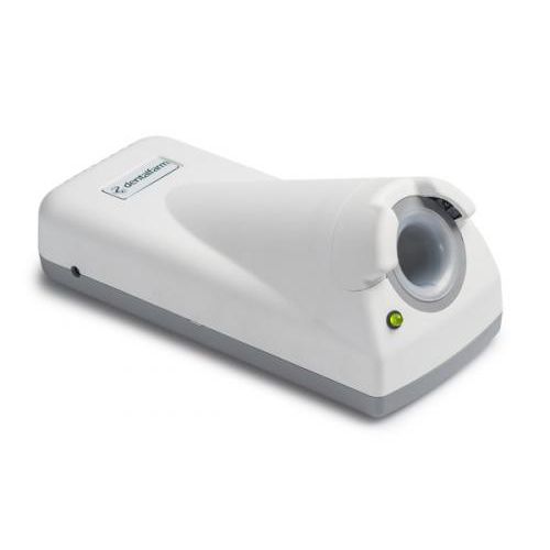 Bico de Bunsen para laboratório de prótese dentária - E - Dentalfarm Srl - a gás / elétrico