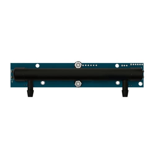 Sensor de fluxo - Gasboard-7500K-OAQ - Cubic Sensor and Instrument Co.,Ltd. - de oxigênio / para o setor médico / de monitorização