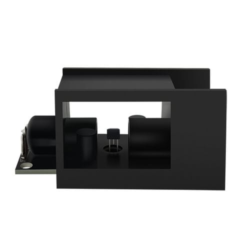 Sensor de oxigênio - Gasboard-8500D  - Cubic Sensor and Instrument Co.,Ltd. - para equipamento de proteção respiratória / para dispositivo de tratamento da apneia do sono / para cuidados intensivos