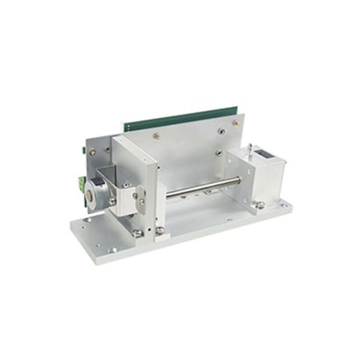 Sensor de monóxido de carbono - Gasboard-2050 - Cubic Sensor and Instrument Co.,Ltd. - para o setor médico / para gases médicos