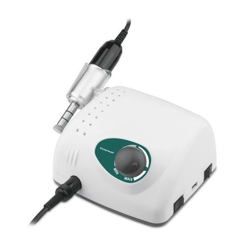 Micromotor odontológico - 174028 - Eickemeyer Veterinary Equipment - veterinário / de odontologia veterinária / elétrico
