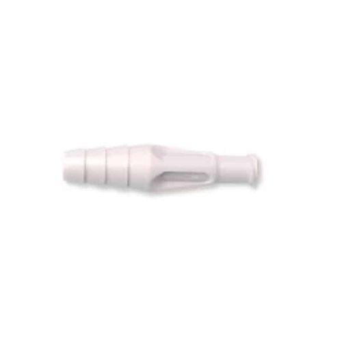 Conector fêmea - 0801.00 - Vygon Vet - para seringas