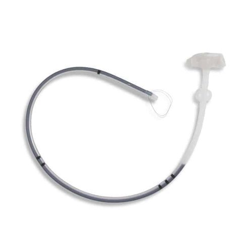 Sonda de nutrição enteral - MIC-KEY  - Vygon Vet - jejunal