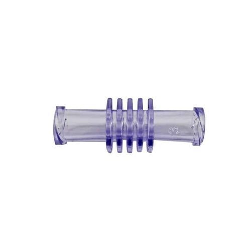 Conector fêmea - 0892.00 - Vygon Vet - para seringas