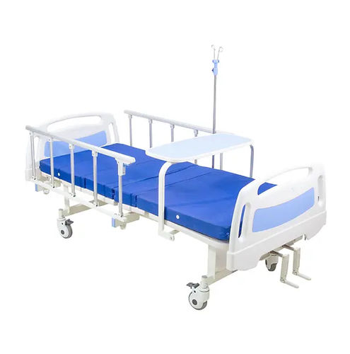 Cama para hospital - CH04 - Pinxing Medical Equipment - manual / infantil / com altura fixa