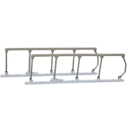 Trilho de proteção - PX205-5 - Pinxing Medical Equipment