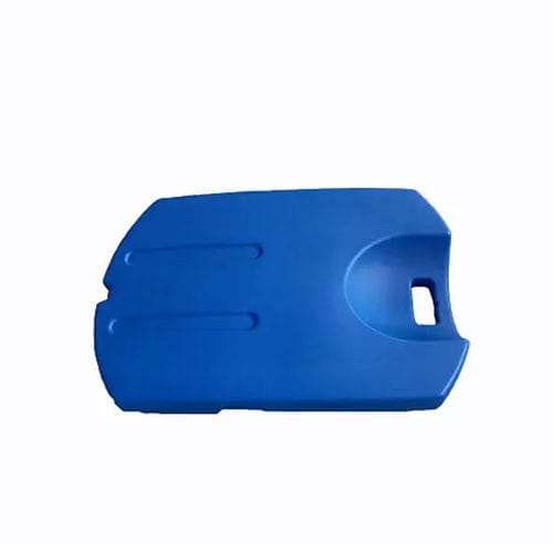 Tábua de massagem cardíaca - PX-001 - Pinxing Medical Equipment