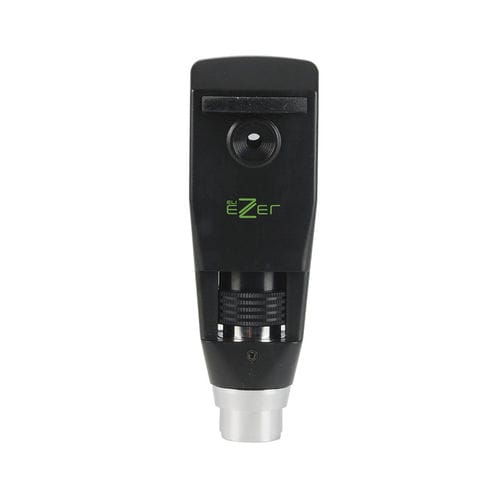 Retinoscópio - EZ-RET-2600 - US Ophthalmic - portátil de mão