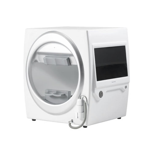Campímetro - HVF-100 - US Ophthalmic
