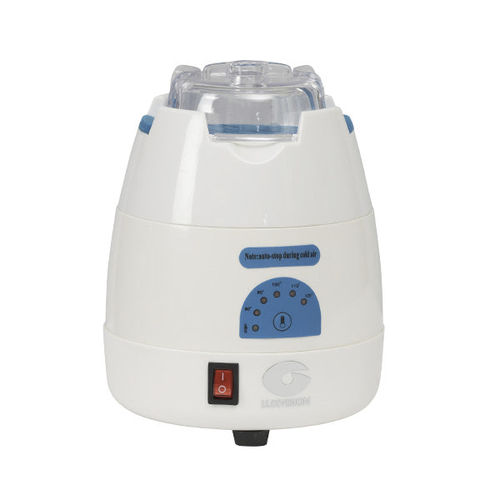 Ventilete aquecedor de armações - FH-6200 - US Ophthalmic