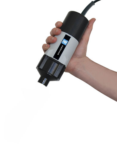 Homogeneizador rotativo - PRO250C - PRO Scientific Inc. - portátil de mão / para preparação de amostras / de ruptura de células