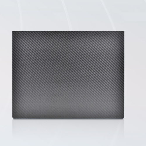 Detector de painel plano para mamografia - VIVIX-M 2430D - Vieworks - portátil