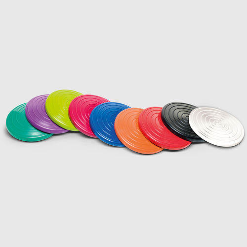 Disco de equilíbrio - Activa Disc MAXAFE® - Tonkey