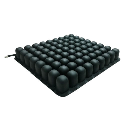 Almofada de apoio - MAI-AIRPAD™ - Singa Technology Corporation - para cama hospitalar / para cadeira de rodas / para banheira