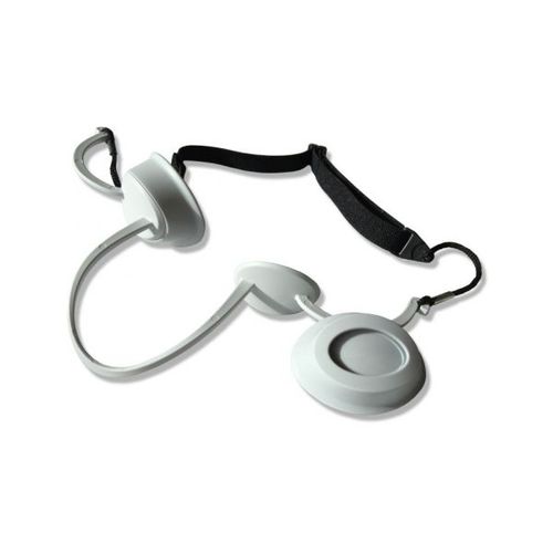 Protetor ocular para laser autoclavável - P07P1P111001 - Laservision