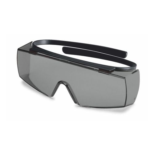 Óculos de proteção para IPL - F18P5L041002 - Laservision