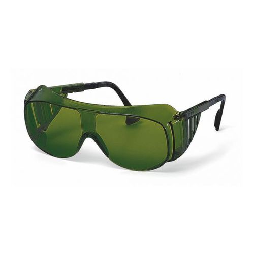 Óculos de proteção para IPL - F04P5L191001 - Laservision