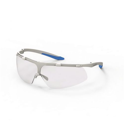 Óculos de segurança - 9178500 - Laservision