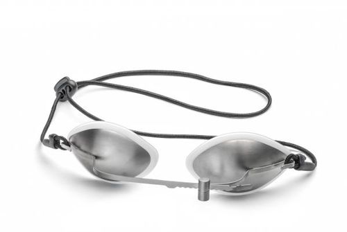 Protetor ocular para laser autoclavável - P12M1P071001 - Laservision