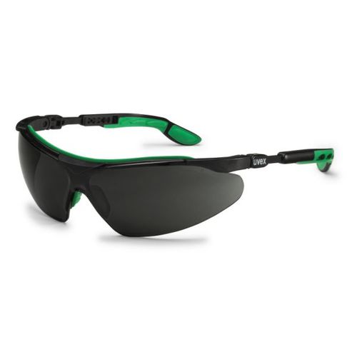 Óculos de proteção para IPL - F34P5P151002 - Laservision